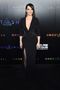 Juliette Binoche Continues To Sartorially Inspire Me