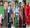 Fug Madness 2017 Final Four: Rita Ora vs. Jared Leto