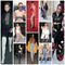 Fug Madness 2017 Final Four: Keke Palmer v. Bella Hadid