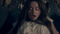 Recap: Victoria Ends With A Bang and a Whimper