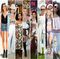 There Is Still So Much Nay (And Some Occasional Yays) From Coachella 2017