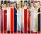 The Jennifer Garner Fashion Retrospective