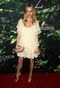 In Which Sienna Miller Wears A Flouncy Nightie