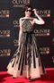 The Rest of the Olivier Awards