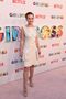 Britt Robertson Is Milquetoast in Fendi At the Girlboss Premiere