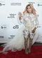 Lil' Kim Is Still Operating At Peak Lil' Kim