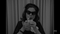 Let's Check In On The Hats and Sunglasses of Feud