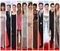 The Rest of the BAFTA Television Awards