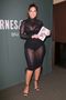 Ashley Graham Is Back To Her Regularly Scheduled Ashley Grahaming