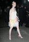 Met Gala 2017: The After-Party