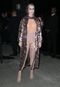 OMG Look What Katy Perry Wore To the Met Afterparty