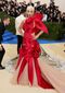 The Met Really Should Be Rita Ora's Element