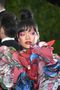 Rihanna Wins the Met Gala in Comme des Garçons