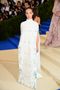 The Met Gala Was So Packed That I Almost Missed Ruth Negga Entirely