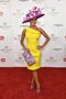 The Celeb Guests Brought A Strong Hat Game to the Kentucky Derby