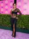 Halle Berry, I Do Not Like The Direction Things Are Going