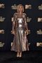 Taraji P Henson Is SHINY in Pucci