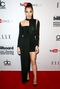 Hailee Steinfeld Picks a Dramatic Balmain