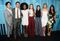 The CW Upfronts Were Fairly Well Turned-Out, Actually
