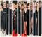 All The Rest of the Little -- and Big -- Black Dresses