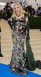 What To Say About Madonna's Moschino...