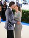 Gisele and Tom Are SO Gisele and Tom Right Now