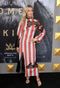 Annabelle Wallis Is Wearing...Well. Just Look at It