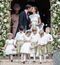 Pippa Middleton Gets Married!