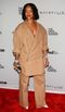 Rihanna Takes "Oversized" to a New Level