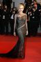 Diane Kruger Leaves Cannes an Acting Winner and Sartorial Toss-Up