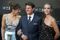 People Wore Stuff to the Premiere of The Mummy