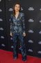 Maggie Gyllenhaal's PJs Are Pretty
