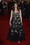 Rachel Weisz's Promo Continues With Oscar and Michael Kors