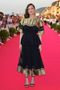 Marion Cotillard Blesses Chloe With Her Essence