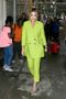 Rita Ora Makes Me Crave An Apple