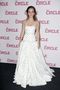 Emma Watson Remains Stuck In The Circle