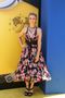 Kristen Wiig Gels Up Her Growout, And It Kinda Works