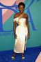 Is This Fun Enough on Lupita?