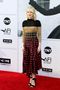 Hey! Emma Stone Is Back!