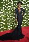 Cynthia Erivo Looks So Great at the Tonys