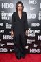 Priyanka Chopra Is The Latest Victim Of Billowing