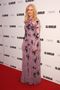 Nicole Kidman Goes For A Floaty Erdem