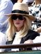We Should Talk About What Nicole Kidman Wore to the French Open