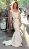 Zac Posen Does Right By Katie Holmes