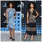 Yara Shahidi Scores A Hit and a Miss at the BET Awards