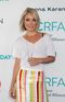 Would You Tailor Kelly Ripa's Skirt?
