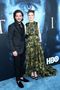 Rose Leslie and Kit Harington Are Still Together