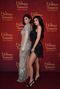 Kylie Jenner Gets an Adequate Waxwork