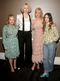 The Cast of Top of the Lake Is, On Average, Rather Tall
