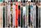 The Highlights of Paris Haute Couture Week